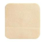 Curativo Duoderm Cgf 20x20cm Convatec