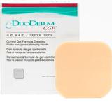 Curativo Duoderm Cgf 20x20cm Convatec