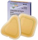 Curativo Duoderm Cgf Sacral 10x13cm Convatec