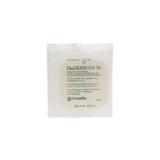 Curativo Duoderm Extra Fino 10x10cm - Convatec - Convatec bri
