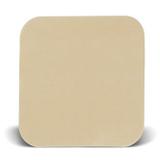 Curativo Duoderm Extra Fino 10x10cm Convatec