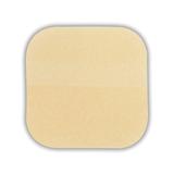 Curativo Duoderm Extra Fino 15x15cm Convatec