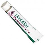 Curativo Duoderm Gel Base De Agua 30gr Convatec
