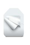 Curativo filme transparente advanced 10x12 cremer