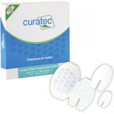 Curativo Filme Transparente Curatec
