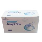 Curativo Filme Transparente Em Rolo Kangli Film (15 cm x 10 m) - Vitamedical
