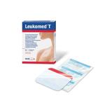 Curativo Filme Transparente Leukomed T 5cmx7,2cm Bsn