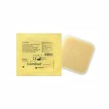 Curativo Hidrocolóide Coloplast Comfeel 10cm x 10cm (Unidade) AVULSO