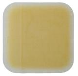 Curativo Hidrocoloide Comfeel Plus 10x10cm Colopla - Coloplast