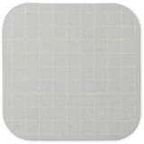 Curativo Hidrocolóide Comfeel Transparente 10x10cm - Coloplast