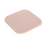 Curativo Hidrocolóide DuoDerm CGF Estéril 10cm x 10cm ConvaTec