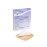 Curativo Hidrocoloide Duoderm Extra Fino CGF 15 X 15 cm Convatec