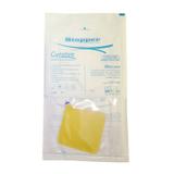 Curativo Hidrocolóide Estéril Stopper - Contém 01 Unidade