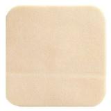 Curativo Hidrocoloide Extra Fino 20x20cm Curactive