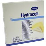 Curativo Hidrocolóide Hydrocoll 5X5Cm - Hartmann