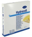 Curativo Hidrocolóide Hydrocoll10X10Cm - Hartmann