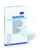 Curativo Hydrofilm Plus 9x15cm - Hartmann