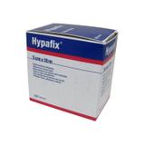 Curativo Hypafix Tecido Adesivo 5cmx10m BSN Medical