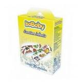 Curativo Isababy Infantil / 25 Unidades - Flexicotton