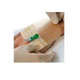 Curativo IV3000 6x7cm - Smith - Smith+nephew