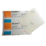 Curativo Jelonet Estéril SmithNephew 10x10