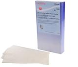 Curativo Kaltostat 10x10cm Convatec Unidade