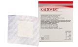 Curativo Kaltostat 15 x 25 cm (Caixa c/ 10 unds.) 168215 - Convatec