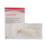 Curativo Kaltostat Estéril Fita 2g (Caixa c/ 10 unds.) 168117 - Convatec