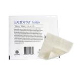 Curativo Kaltostat Fortex 10 x 10 cm (Caixa c/ 10 unds.) 168356 - Convatec