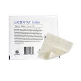 Curativo Kaltostat Fortex 10 x 10 cm (Caixa c/ 10 unds.) 168356 - Convatec