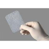 Curativo Membracel 15x10cm - Vuelo Pharma