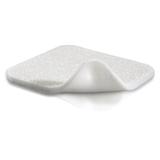 Curativo Mepilex 10X10cm - Molnlycke
