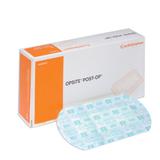 Curativo Pelicula Protetora Opsite 6,5x5cm Unidade - Unica