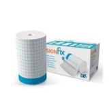 Curativo Pharmafix Filme Transparente 10cm X 10mts - PHARMAPLAST