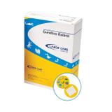 Curativo Redondo Infantil Com 500un Labor Care