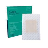 Curativo Regular 15x15cm - Casex - Casex ind de plasticos