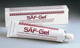Curativo Saf-Gel 85gr Convatec