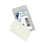 Curativo Sutura Steri Strip 6x75cm 3m