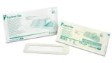 Curativo Tegaderm 10cm x 25cm ( 4 Caixas C/ 20 Unds. ) 1627 - 3M - 3m - consumo hospitalar