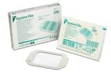Curativo Tegaderm 6cm x 7cm ( 4 Caixas C/ 100 Unds. ) 1624W - 3M - 3m - consumo hospitalar