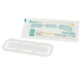 Curativo Tegaderm +Pad 3M 9cm x 25cm (Unidade)
