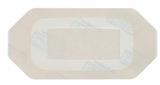 Curativo Tegaderm Pad 6 x 10cm ( 4 Caixas C/ 50 Unds.) 3584 - 3M - 3m - consumo hospitalar