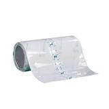 Curativo Tegaderm Rolo 16010-1BR 10cm x 1m (1 un) 3M