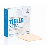 Curativo TIELLE XTRA ( Caixa. ) - Johnson e Johnson Curativos - Jonhson e jonhson curativo