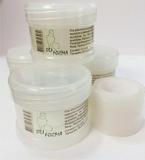 Curativo Tira De Silicone 3x35cm Sili Forma