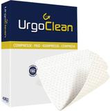 Curativo UrgoClean 10 x 10 cm - Urgo