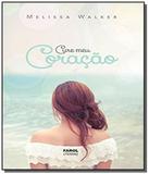 Cure meu coracao - Farol literario