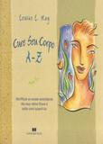 Cure seu corpo a-z - Record