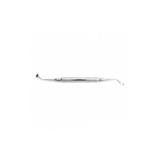 Cureta Descolador de Molt 2-4 Trinity CR47