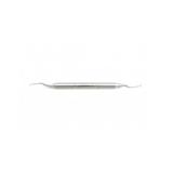 Cureta Gracey 11-12 Mf Trinity CR30